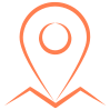 icons8-locator-99